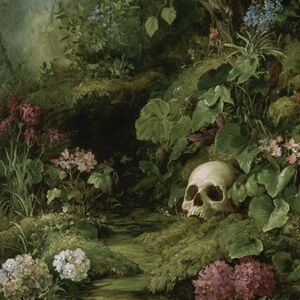 Meet your Posher, Chrisinda